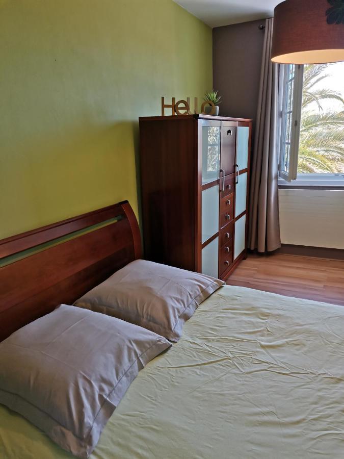 Maison De Campagne Proche Des Plages Saint-Romain-de-Benet エクステリア 写真